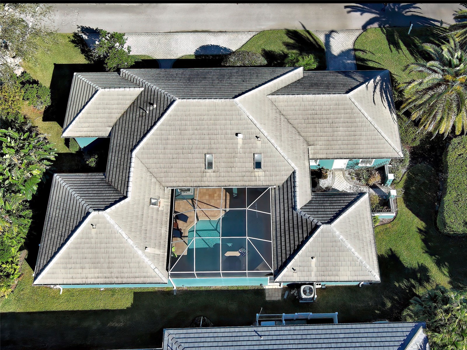 16 Gulf Manor Drive Venice FL 34285 N6143388 image55
