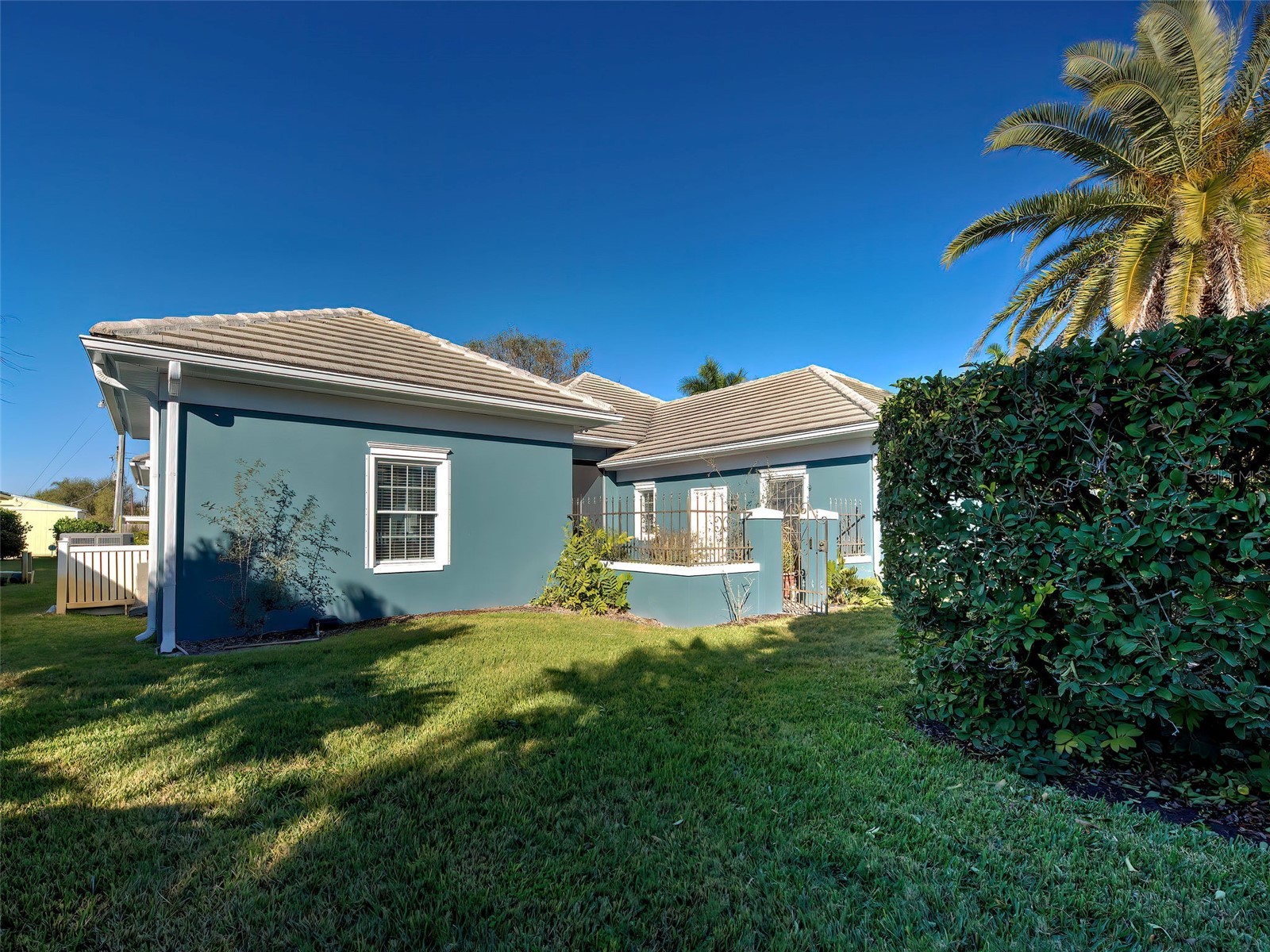 16 Gulf Manor Drive Venice FL 34285 N6143388 image56
