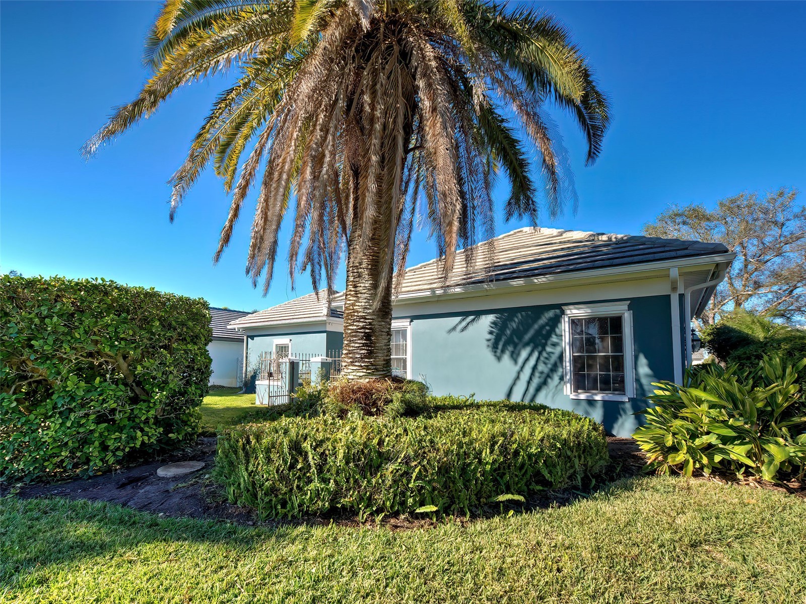 16 Gulf Manor Drive Venice FL 34285 N6143388 image57