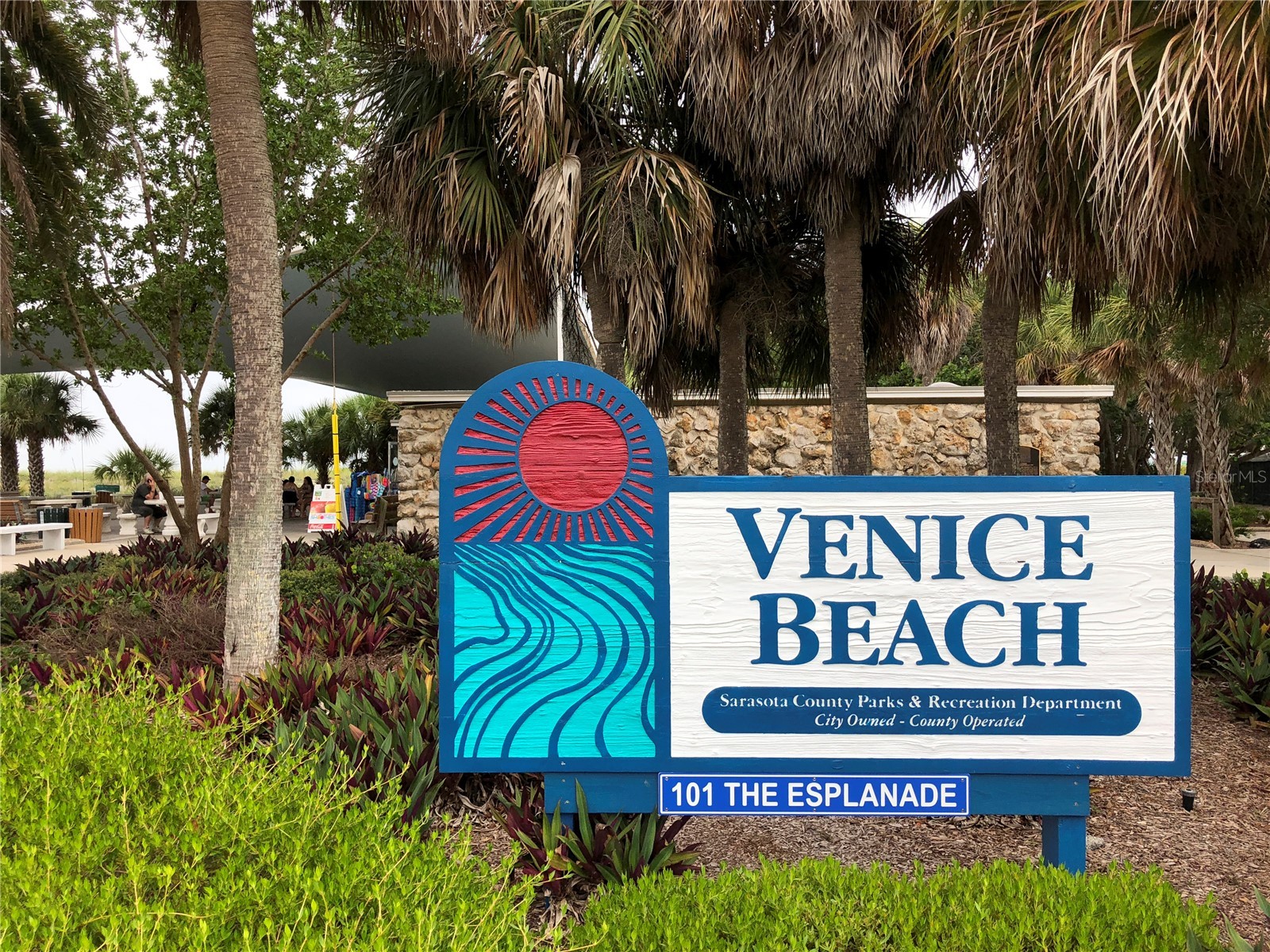 16 Gulf Manor Drive Venice FL 34285 N6143388 image58