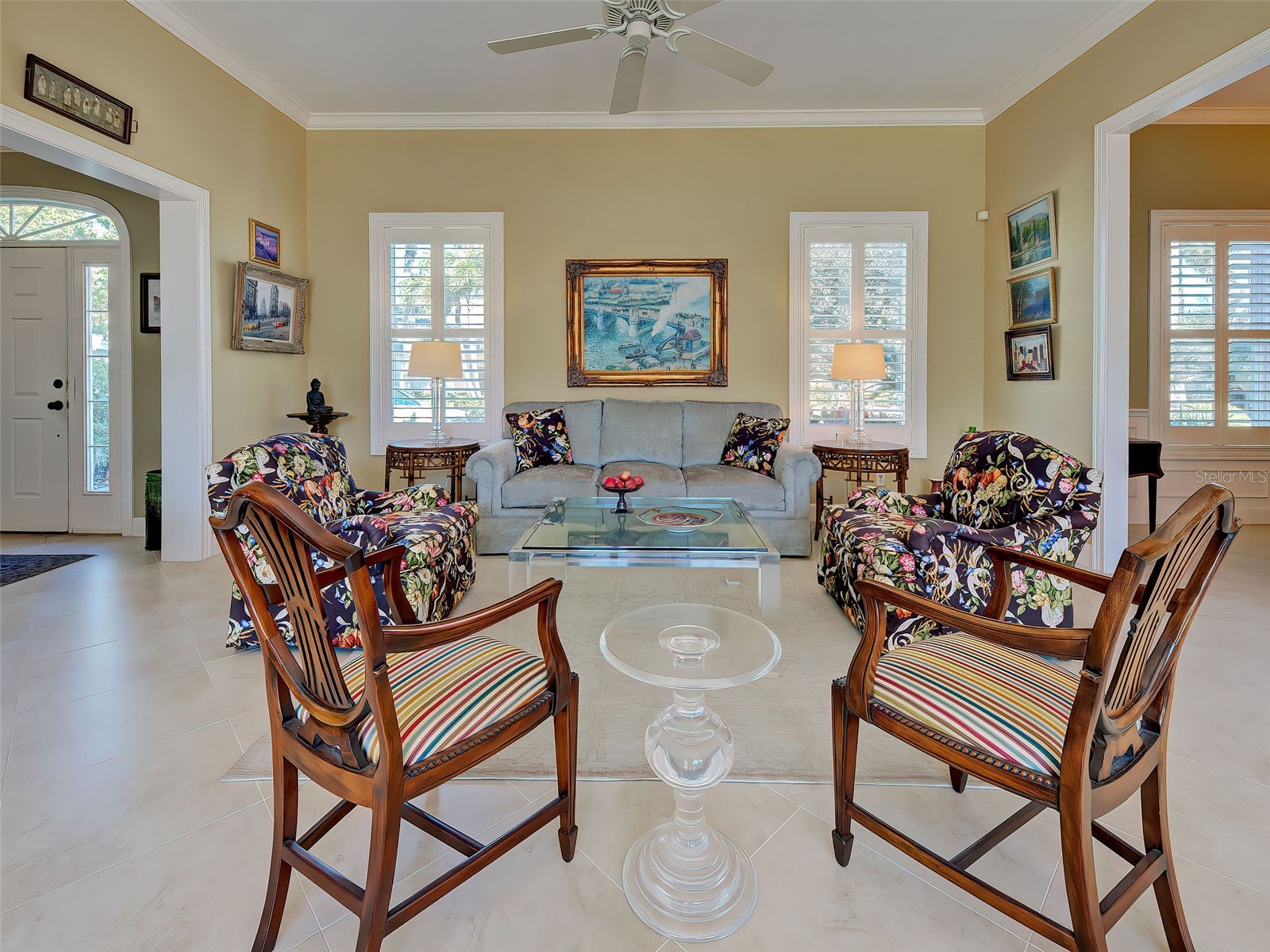 16 Gulf Manor Drive Venice FL 34285 N6143388 image6