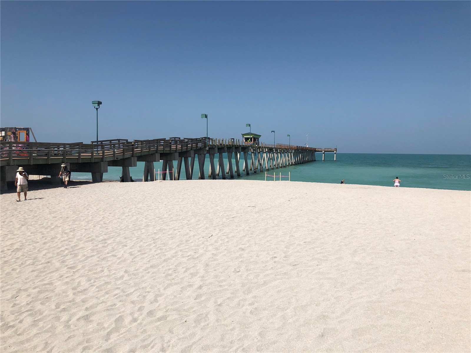 16 Gulf Manor Drive Venice FL 34285 N6143388 image60