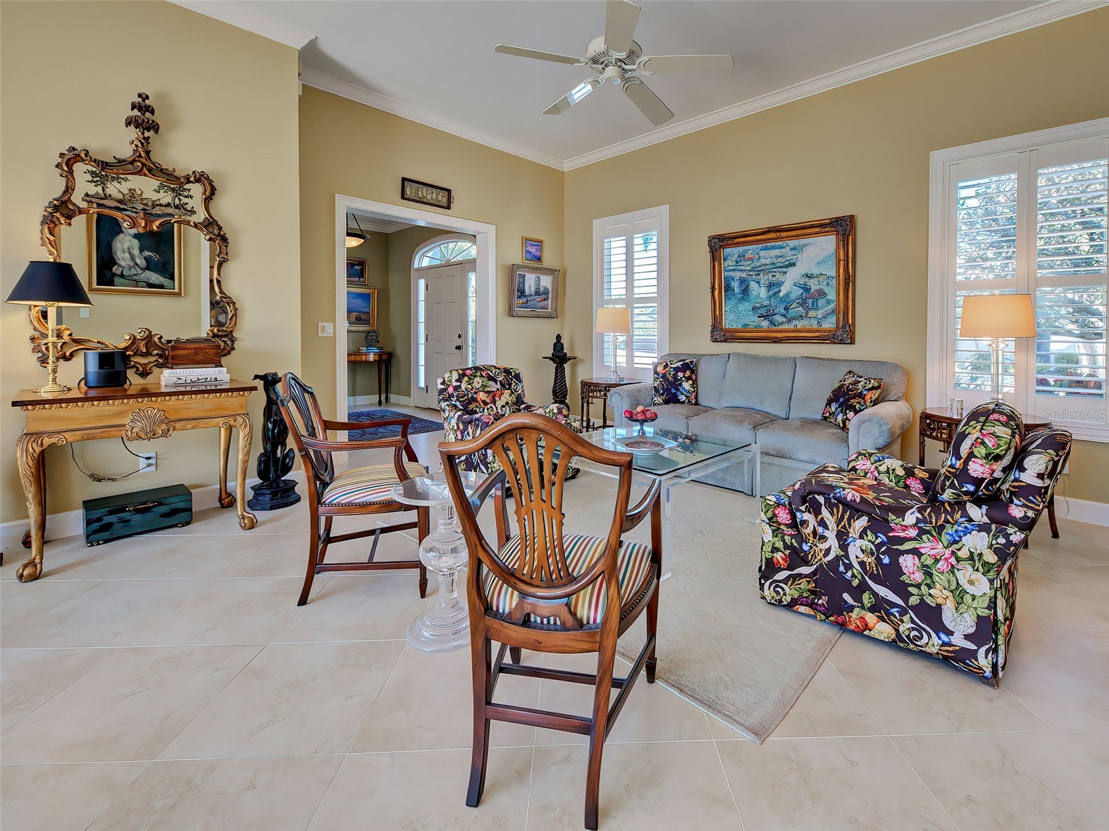 16 Gulf Manor Drive Venice FL 34285 N6143388 image7