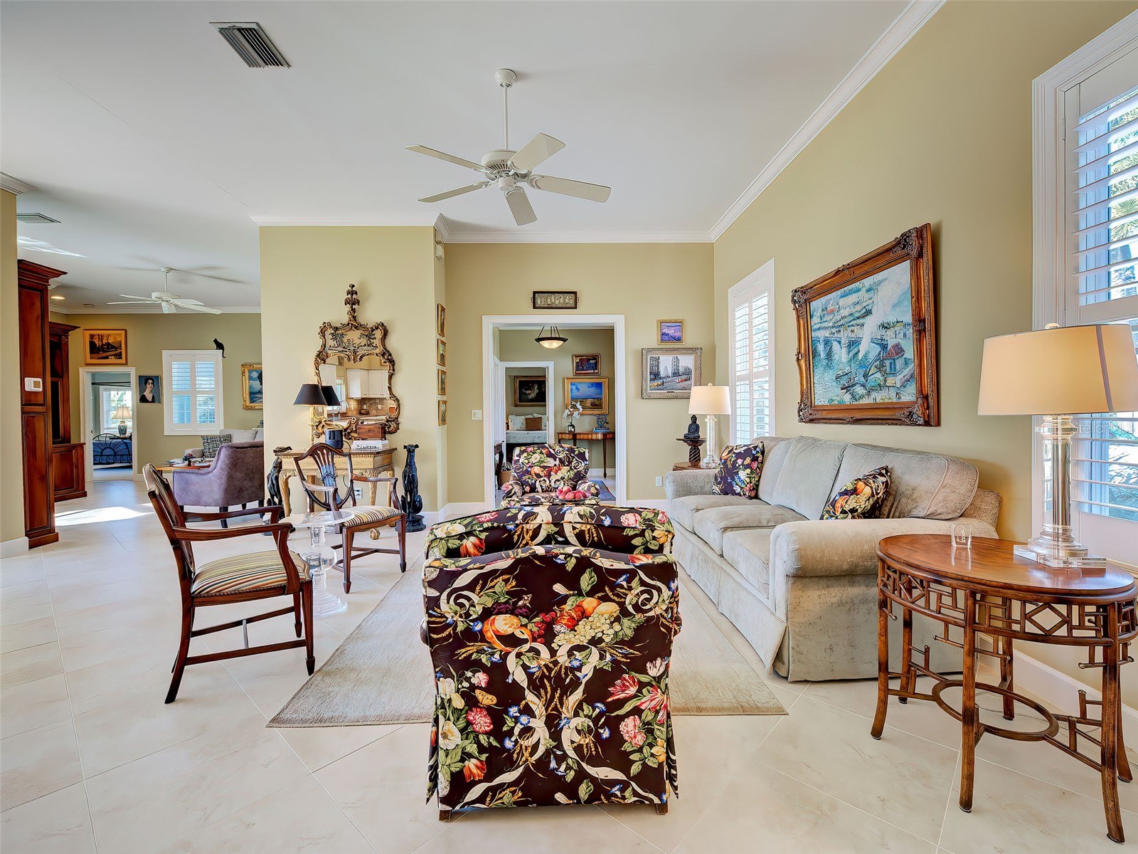 16 Gulf Manor Drive Venice FL 34285 N6143388 image8