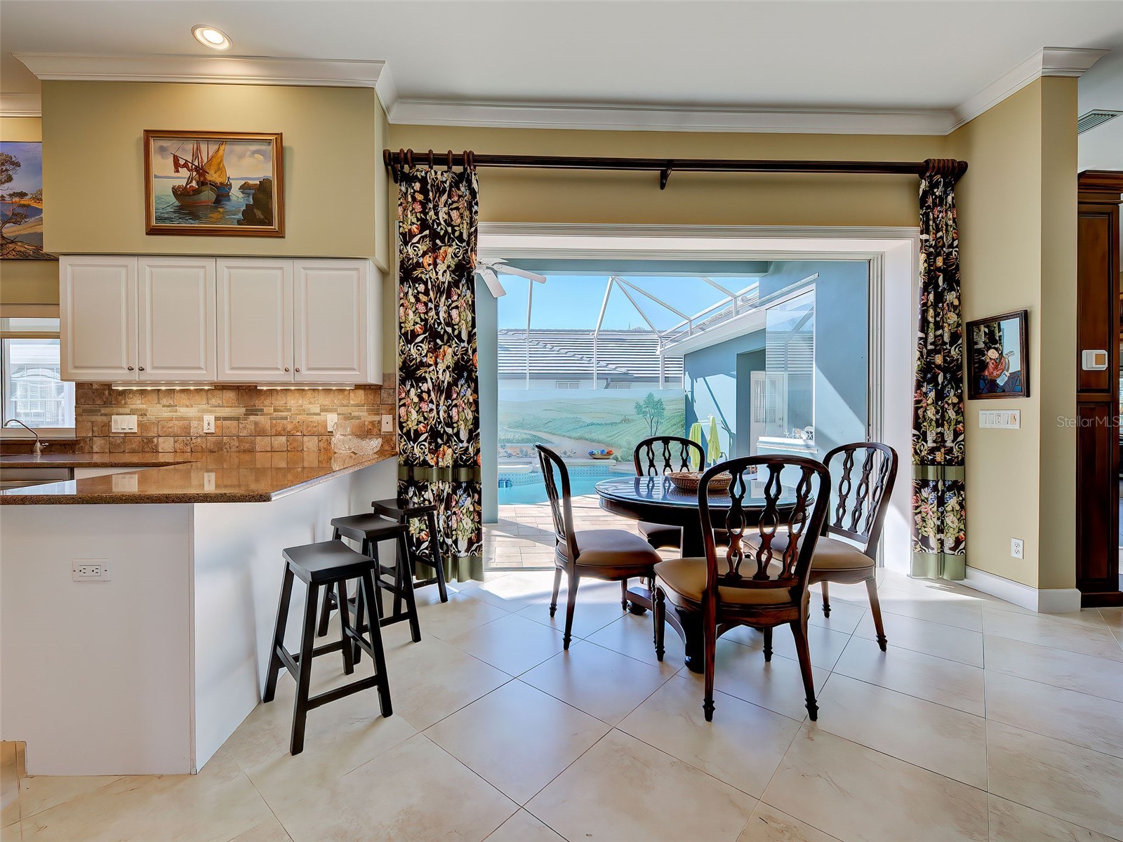 16 Gulf Manor Drive Venice FL 34285 N6143388 image9