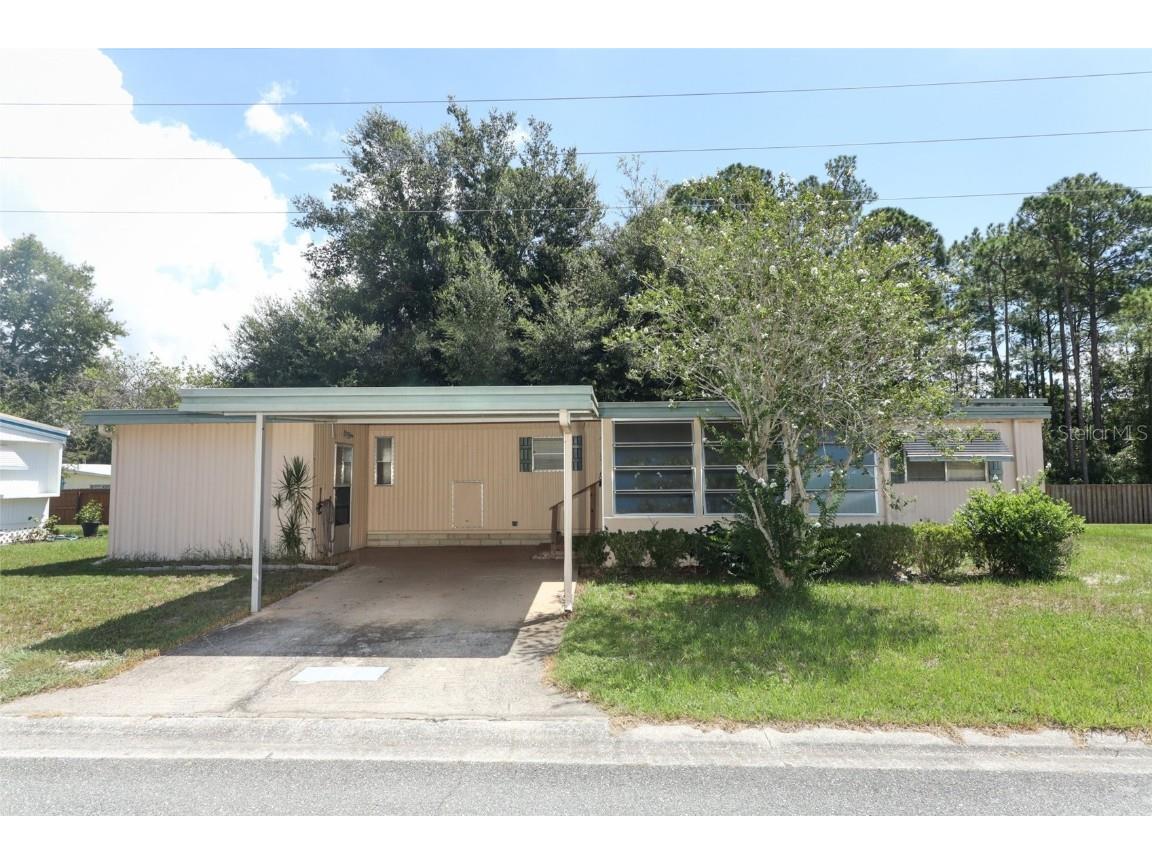 16 Hawaiian Way Leesburg FL 34788 O6137908 image1