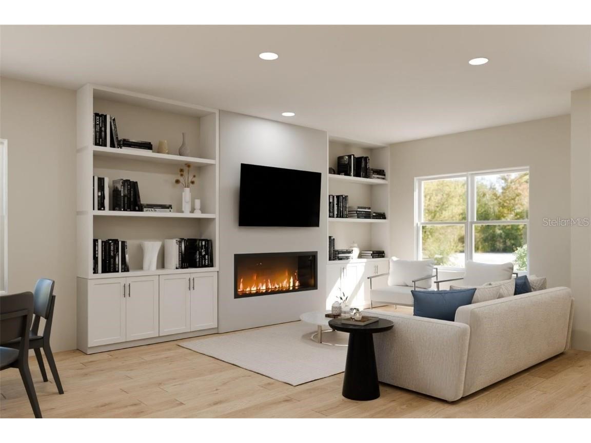 16 Heather Terrace North Port FL 34286 TB8381516 image2