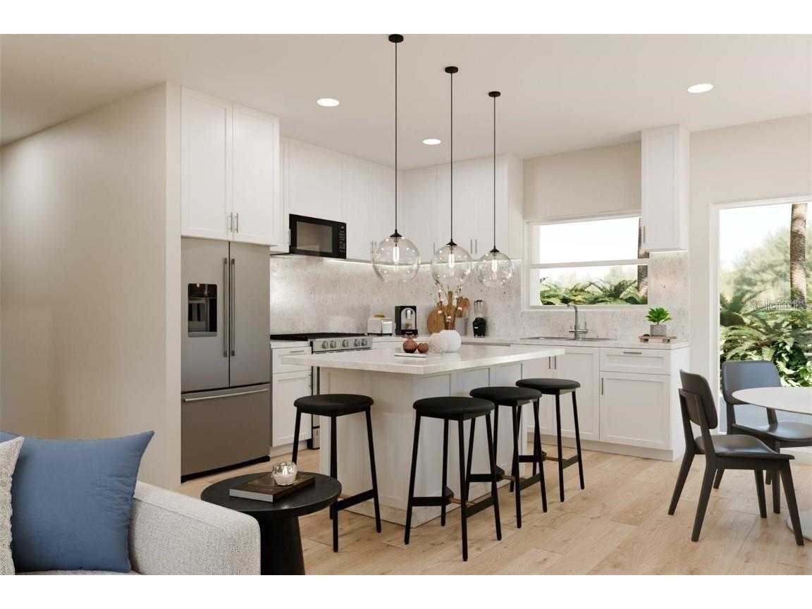 16 Heather Terrace North Port FL 34286 TB8381516 image3