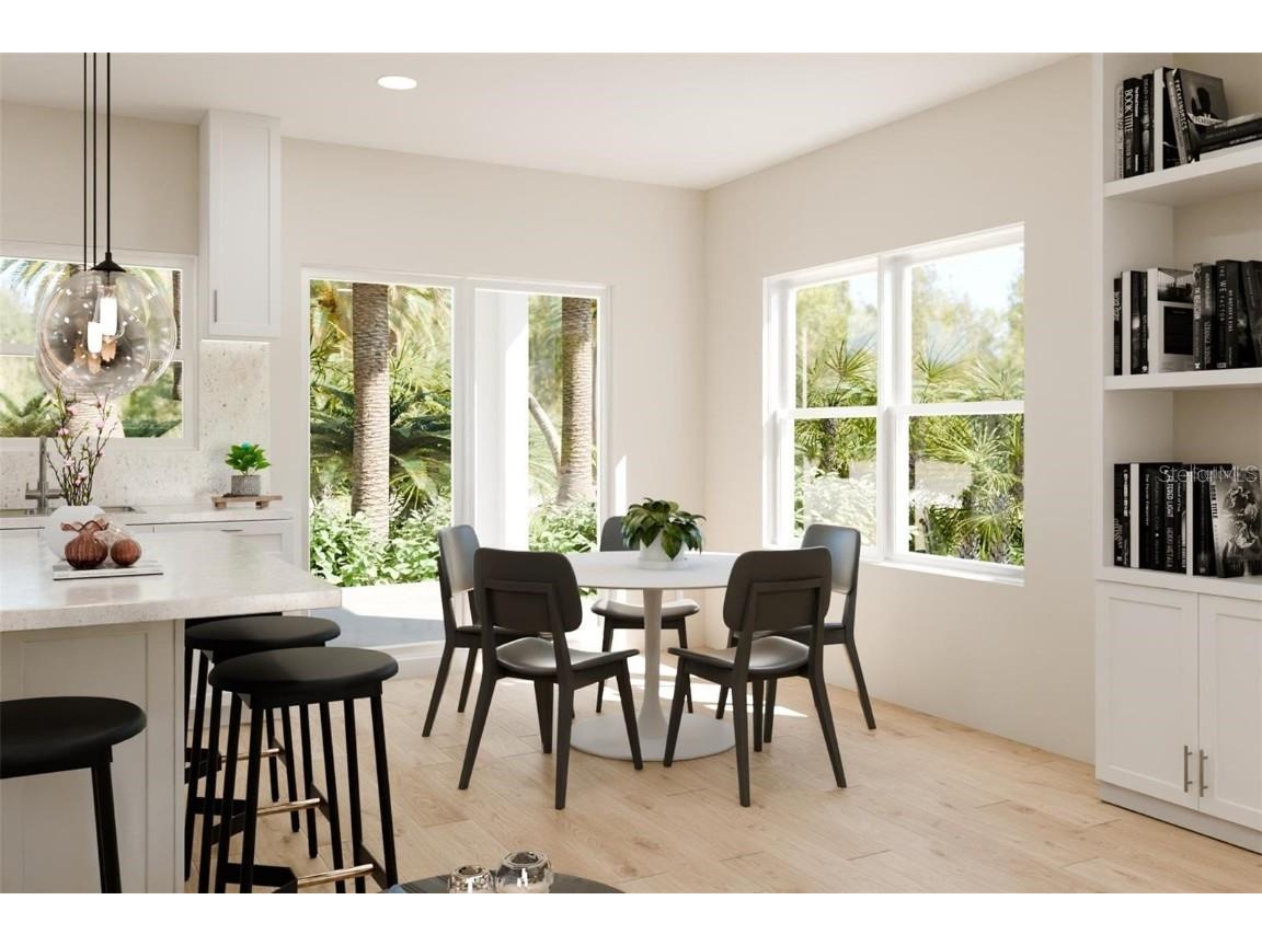 16 Heather Terrace North Port FL 34286 TB8381516 image4