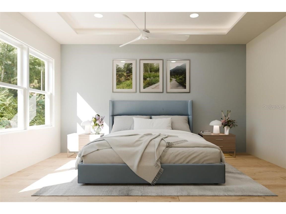 16 Heather Terrace North Port FL 34286 TB8381516 image5