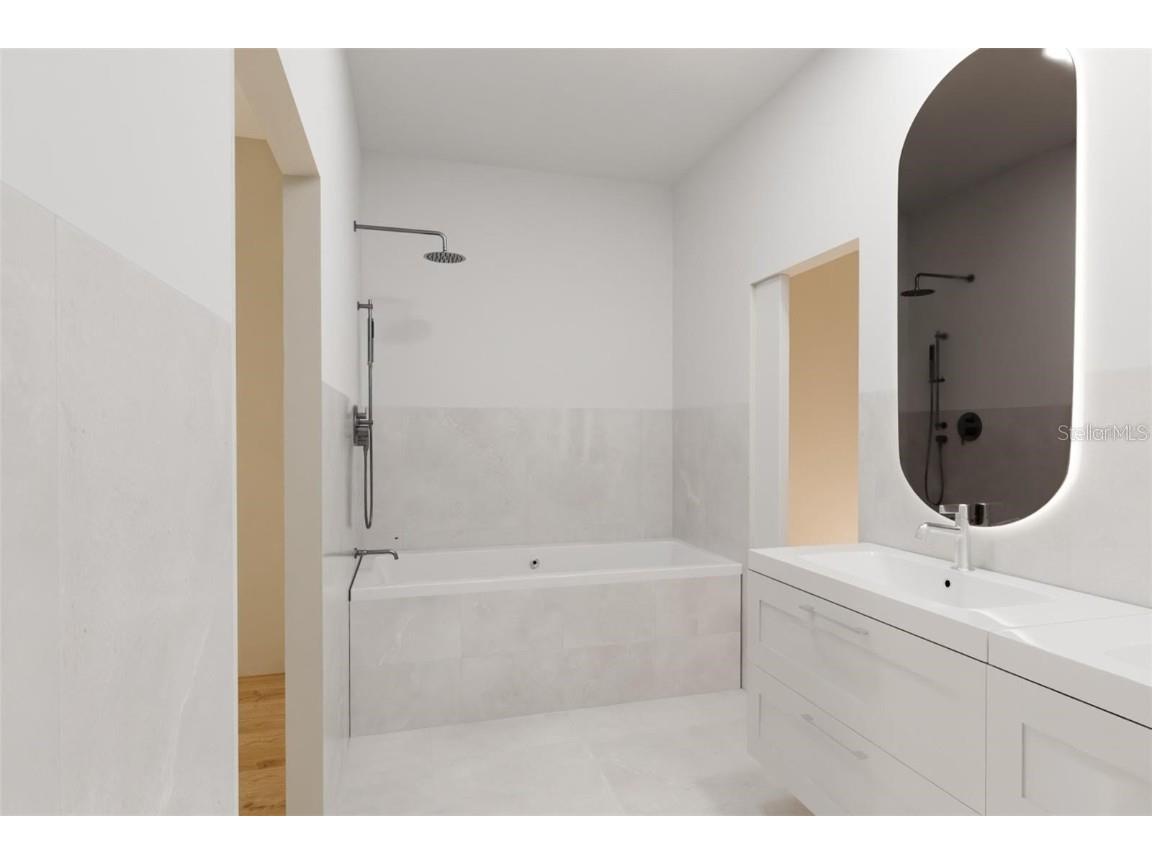 16 Heather Terrace North Port FL 34286 TB8381516 image6