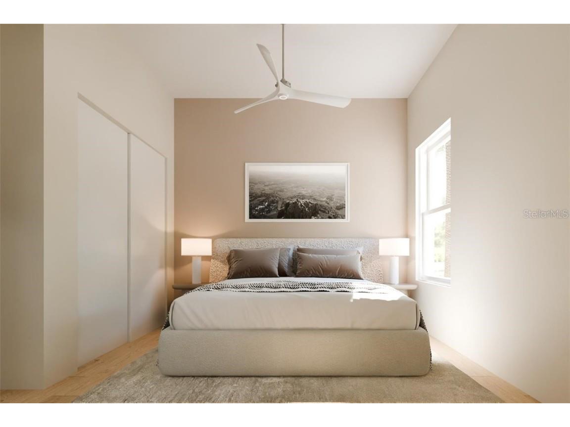 16 Heather Terrace North Port FL 34286 TB8381516 image7