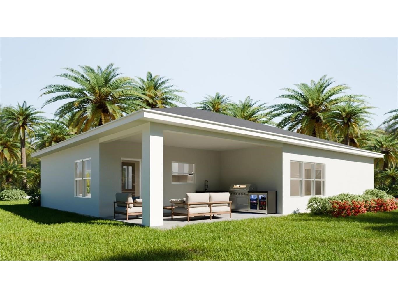 16 Heather Terrace North Port FL 34286 TB8381516 image8