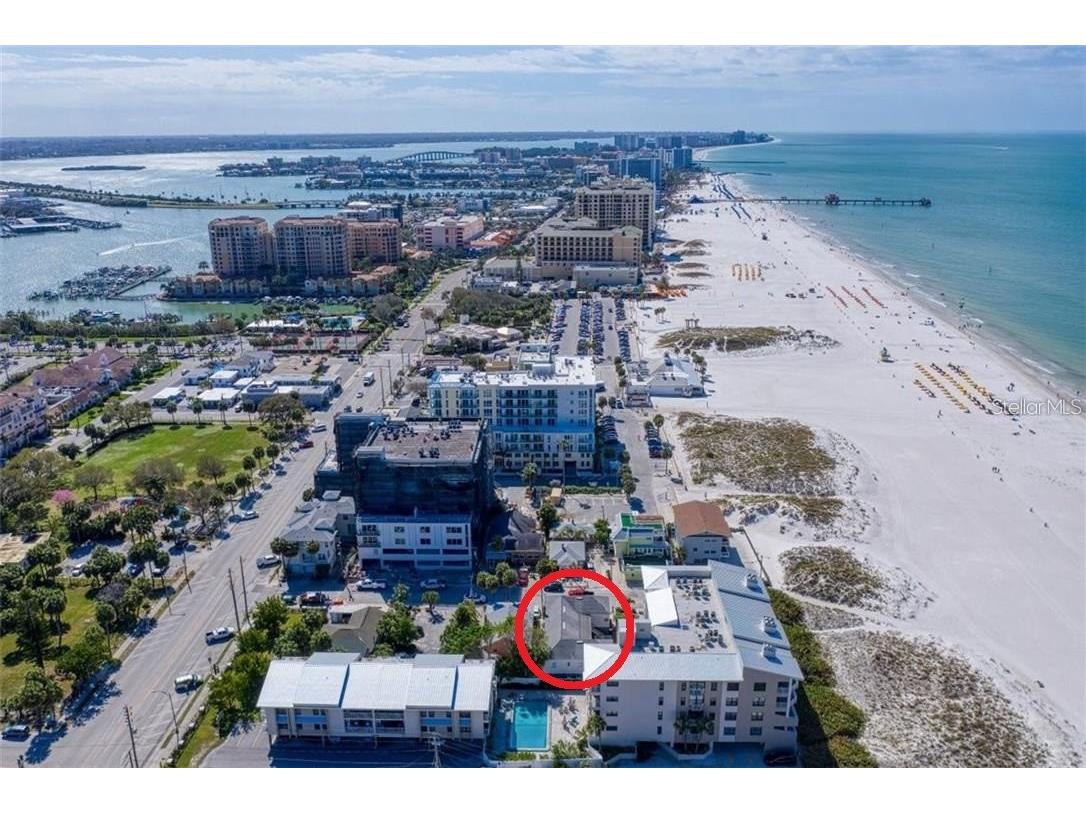 16 Heilwood Street Clearwater FL 33767 U8223703 image1