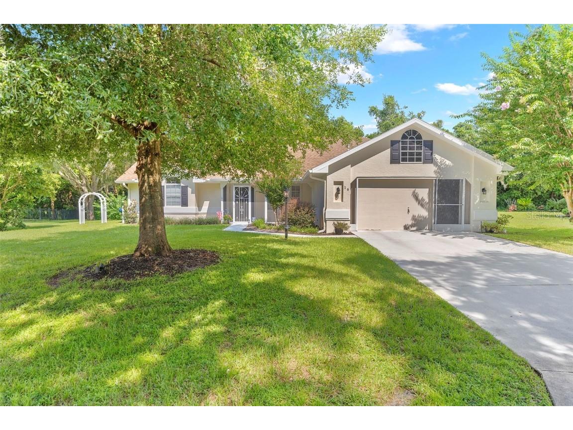 16 Hemlock Court E Homosassa FL 34446 W7878410 image1