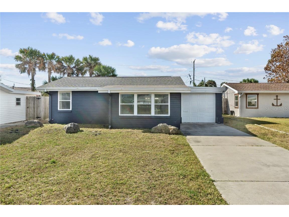16 Hibiscus Drive Ormond Beach FL 32176 O6174754 image1
