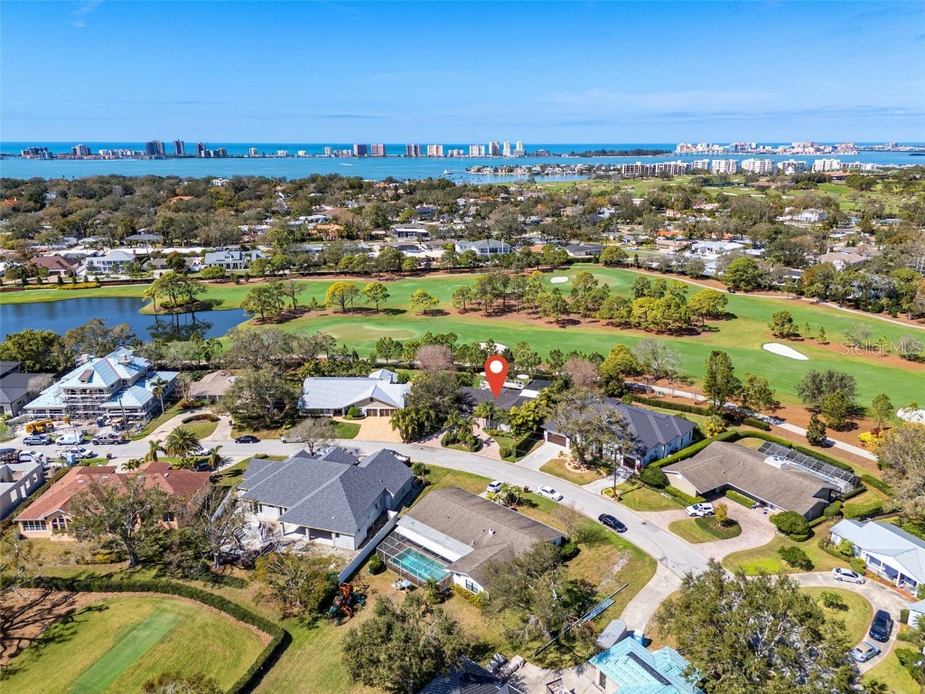 16 Hibiscus Road Belleair FL 33756 TB8355007 image1
