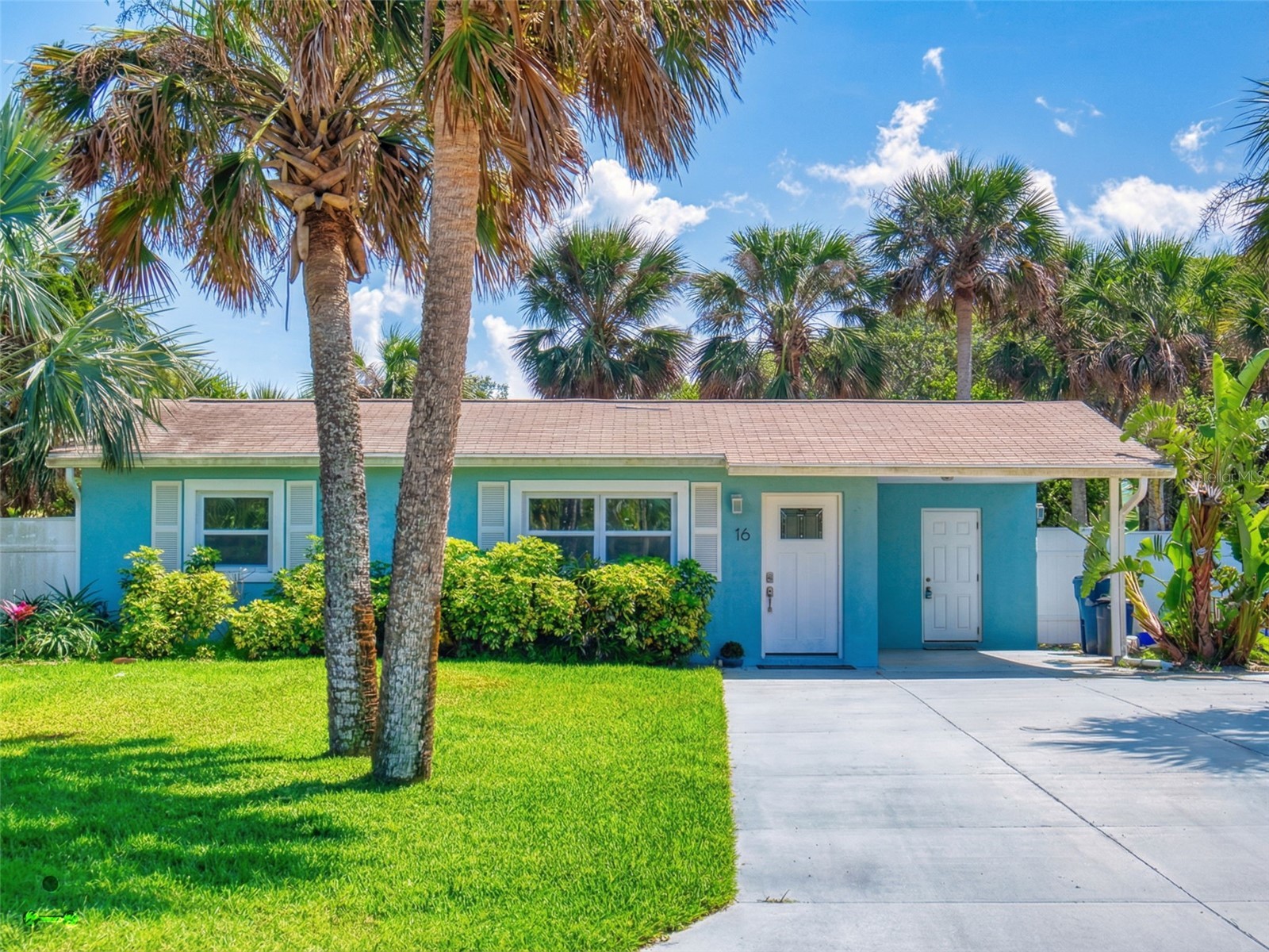 16 Hillside Drive New Smyrna Beach FL 32169 NS1087623 image1