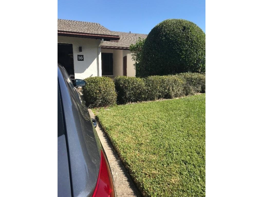 16 Huntley Ct Haines City FL 33844 O6151472 image1