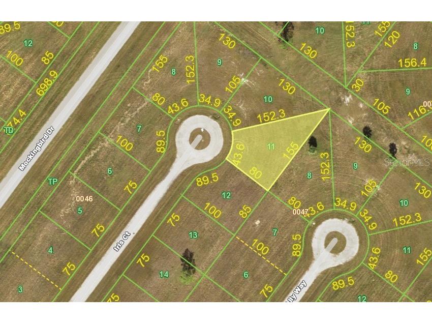 16 Iris Court Placida FL 33946 A4602705 image1