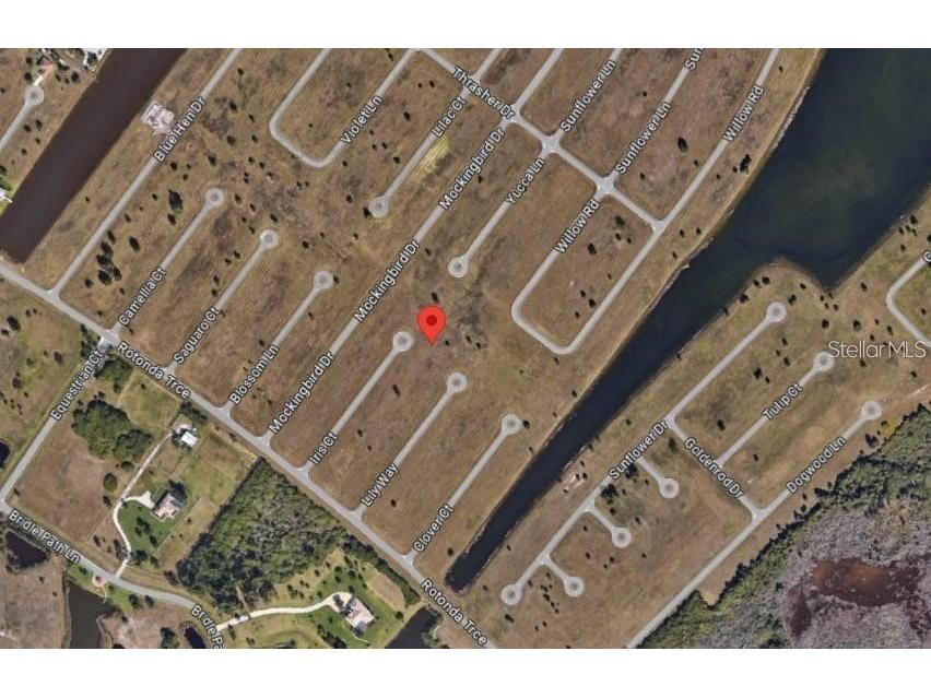 16 Iris Court Placida FL 33946 O6287597 image1