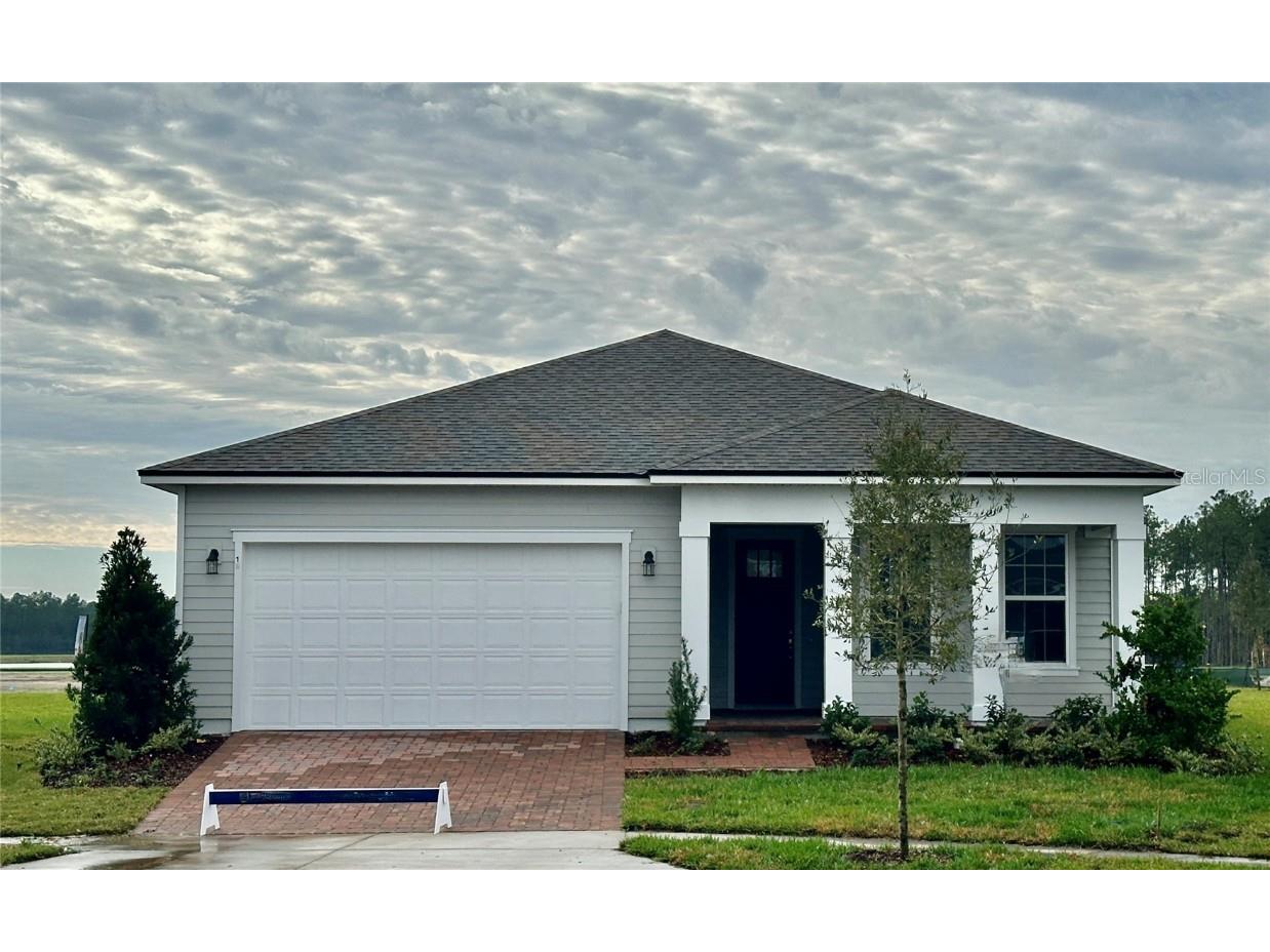 16 Jackson Blue Place Palm Coast FL 32137 FC297606 image1