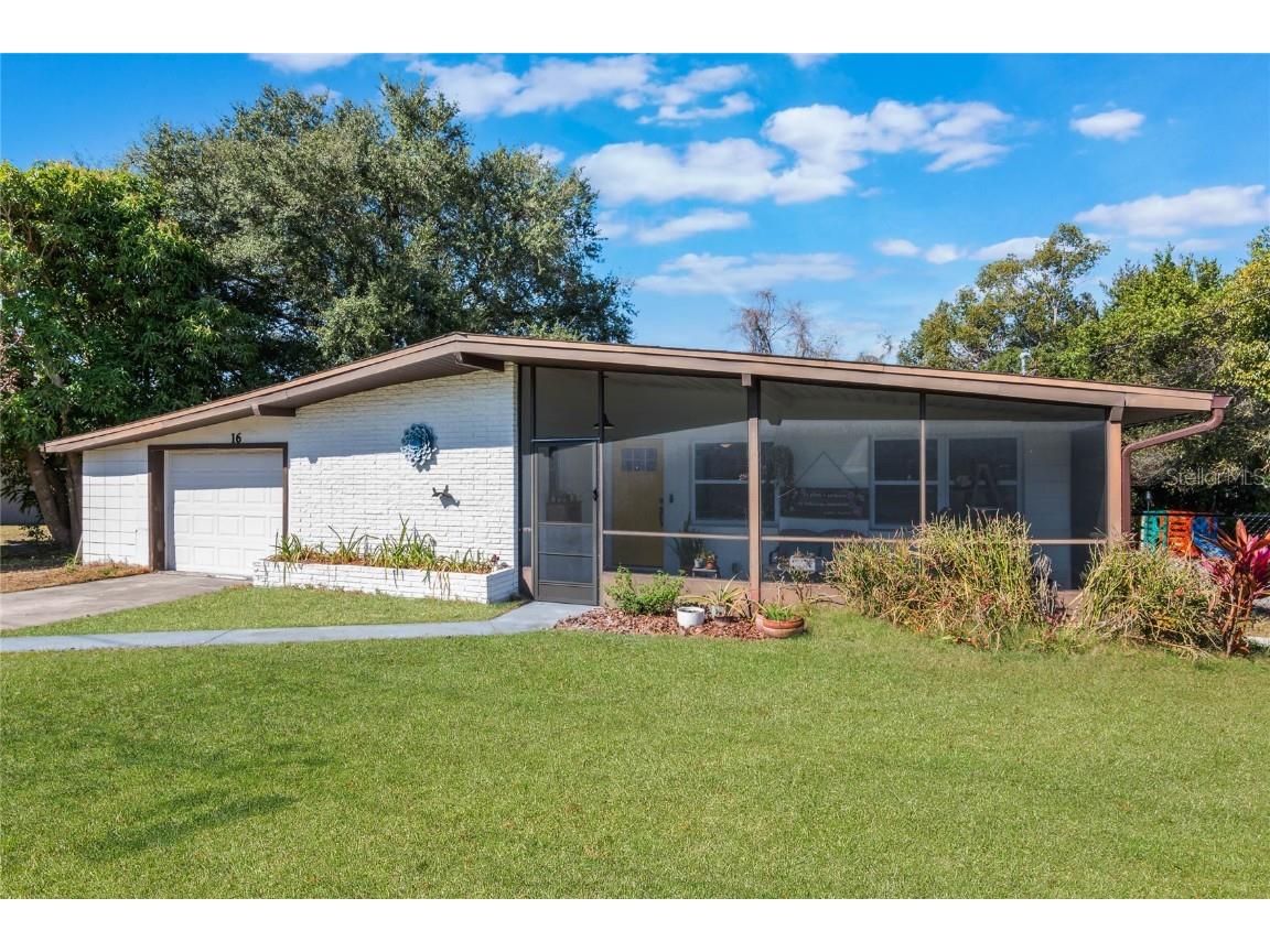 16 Jasmine Drive Debary FL 32713 O6277426 image1