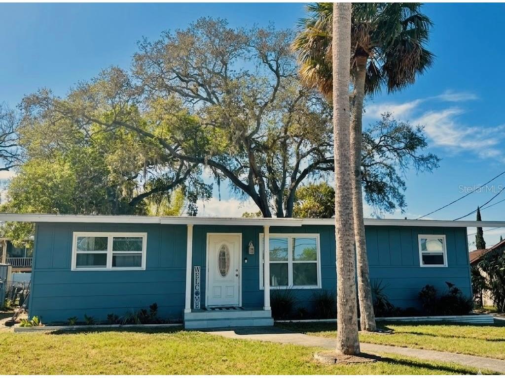 16 Jeff Road Largo FL 33774 TB8499981 image1