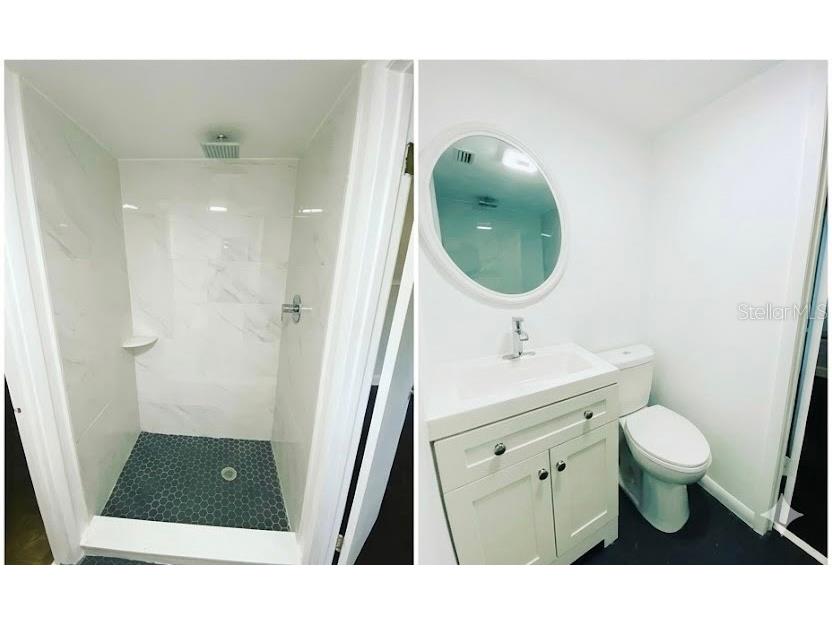 16 Jeff Road Largo FL 33774 TB8499981 image10