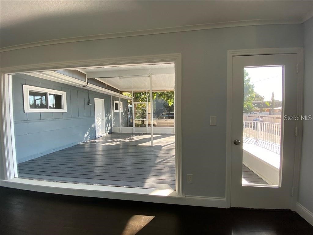 16 Jeff Road Largo FL 33774 TB8499981 image11