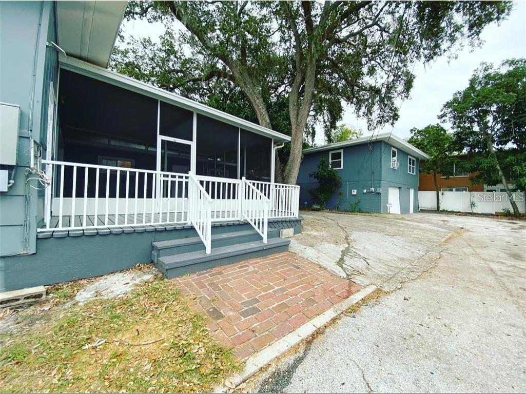 16 Jeff Road Largo FL 33774 TB8499981 image13