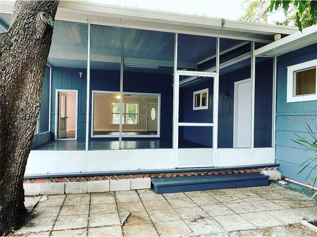 16 Jeff Road Largo FL 33774 TB8499981 image14