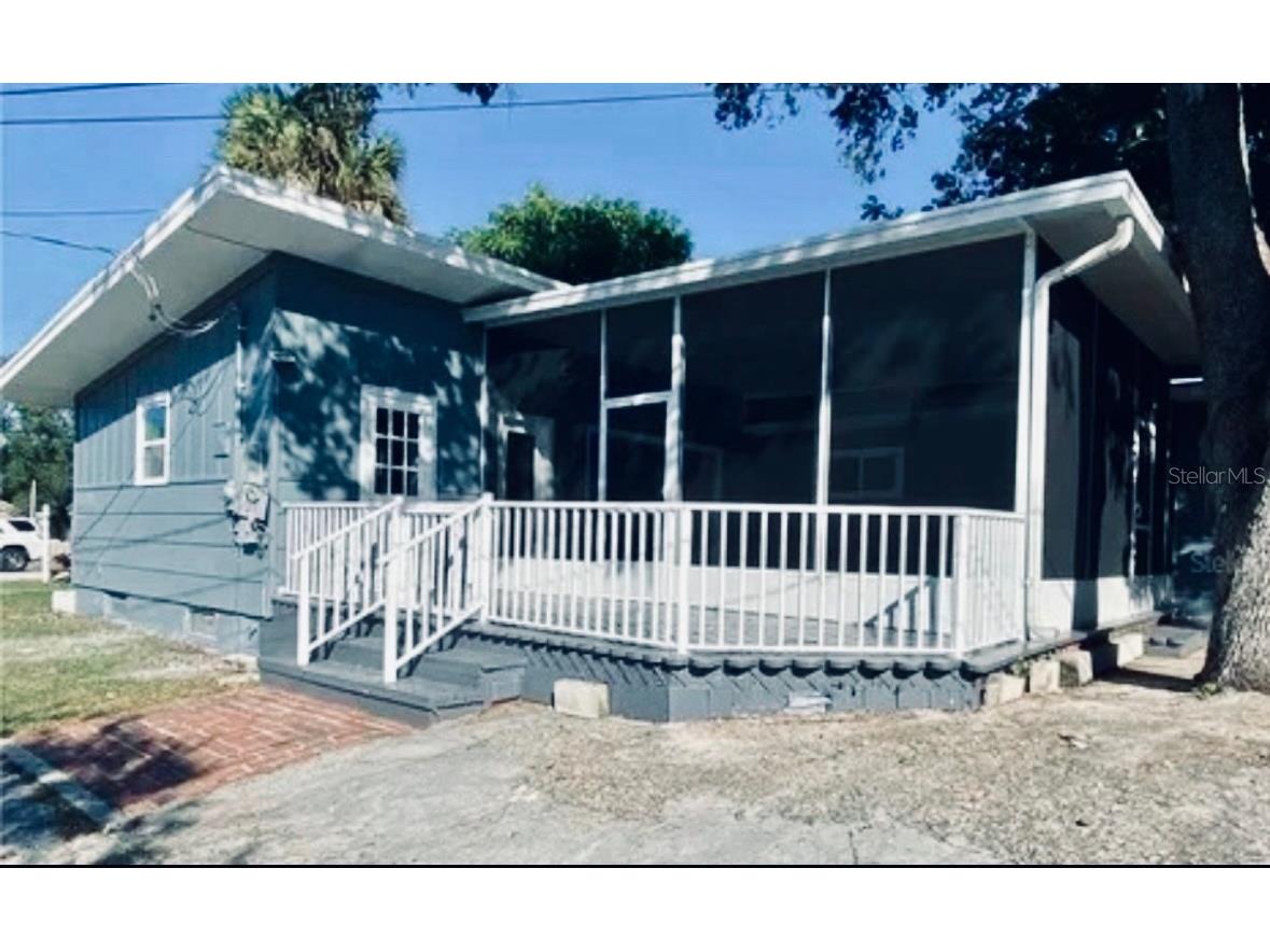 16 Jeff Road Largo FL 33774 TB8499981 image2