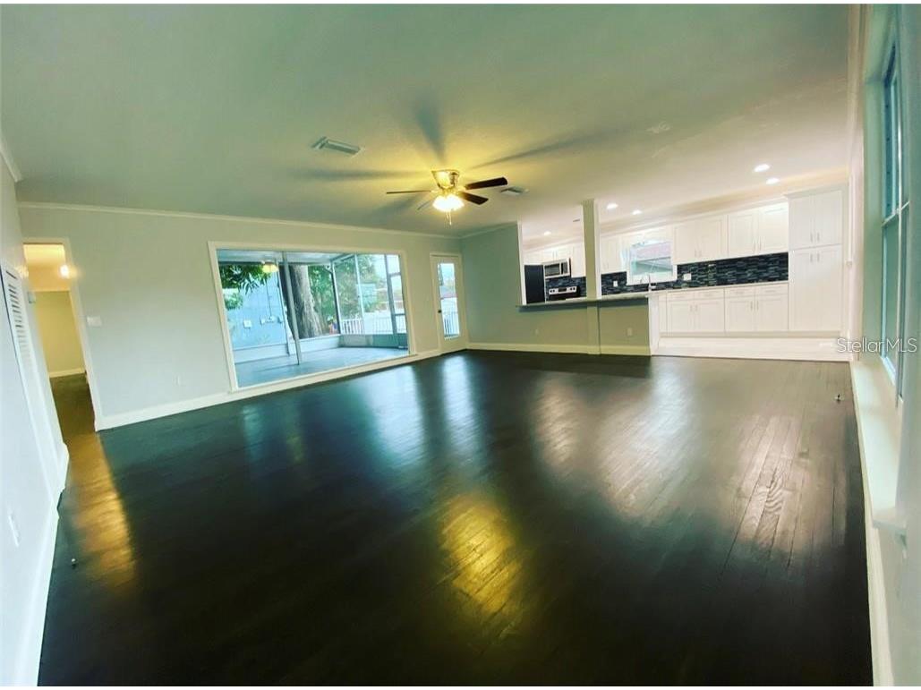 16 Jeff Road Largo FL 33774 TB8499981 image3
