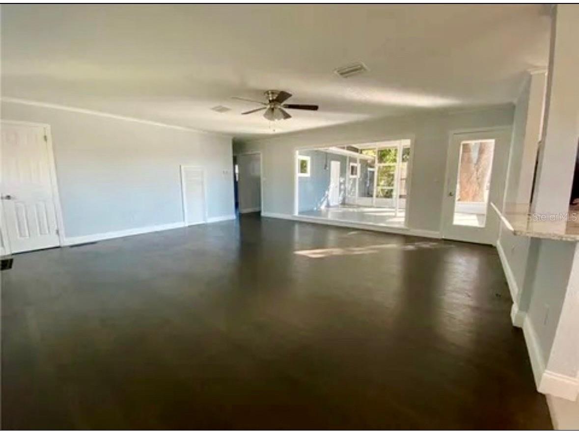 16 Jeff Road Largo FL 33774 TB8499981 image4