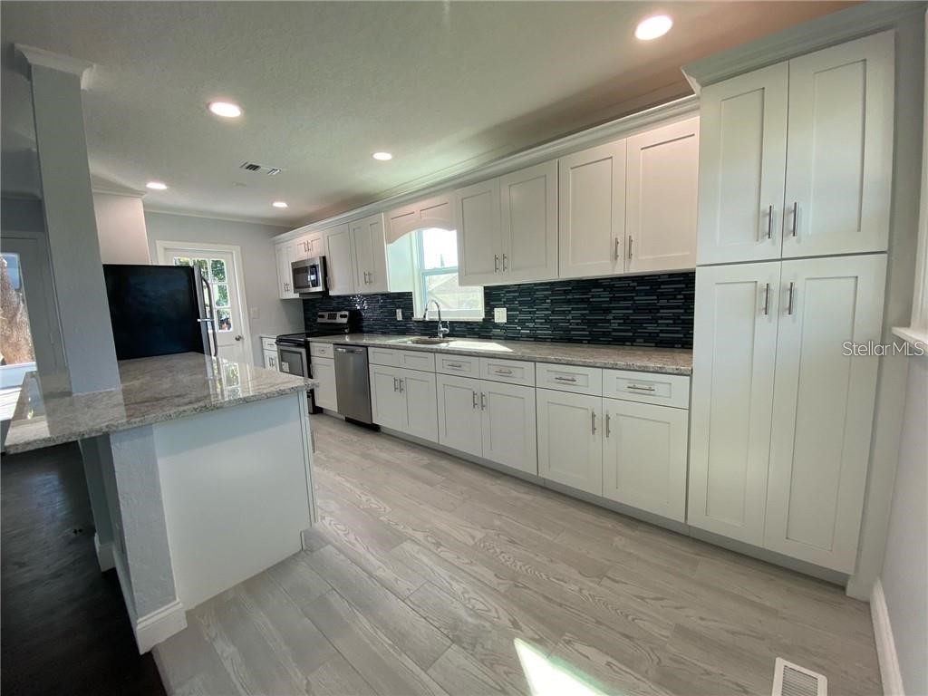 16 Jeff Road Largo FL 33774 TB8499981 image5