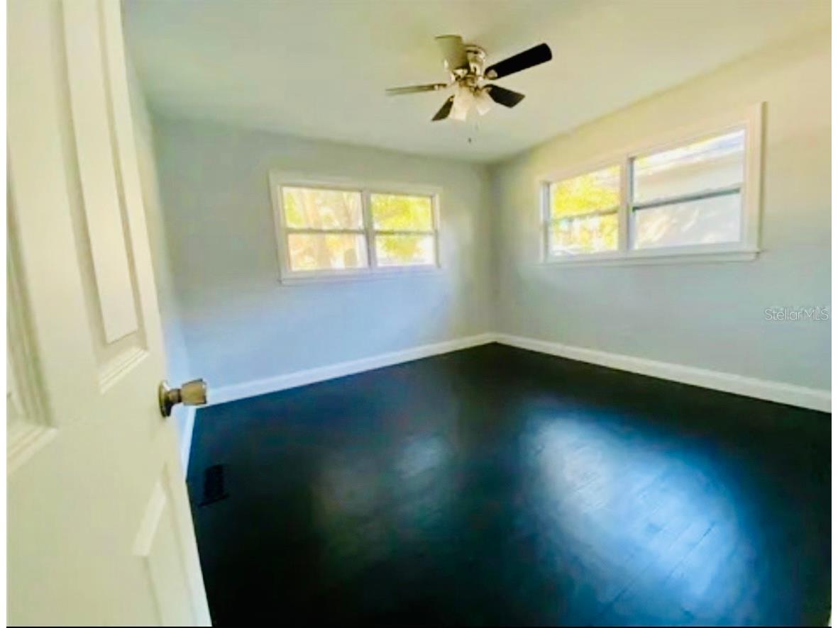 16 Jeff Road Largo FL 33774 TB8499981 image6