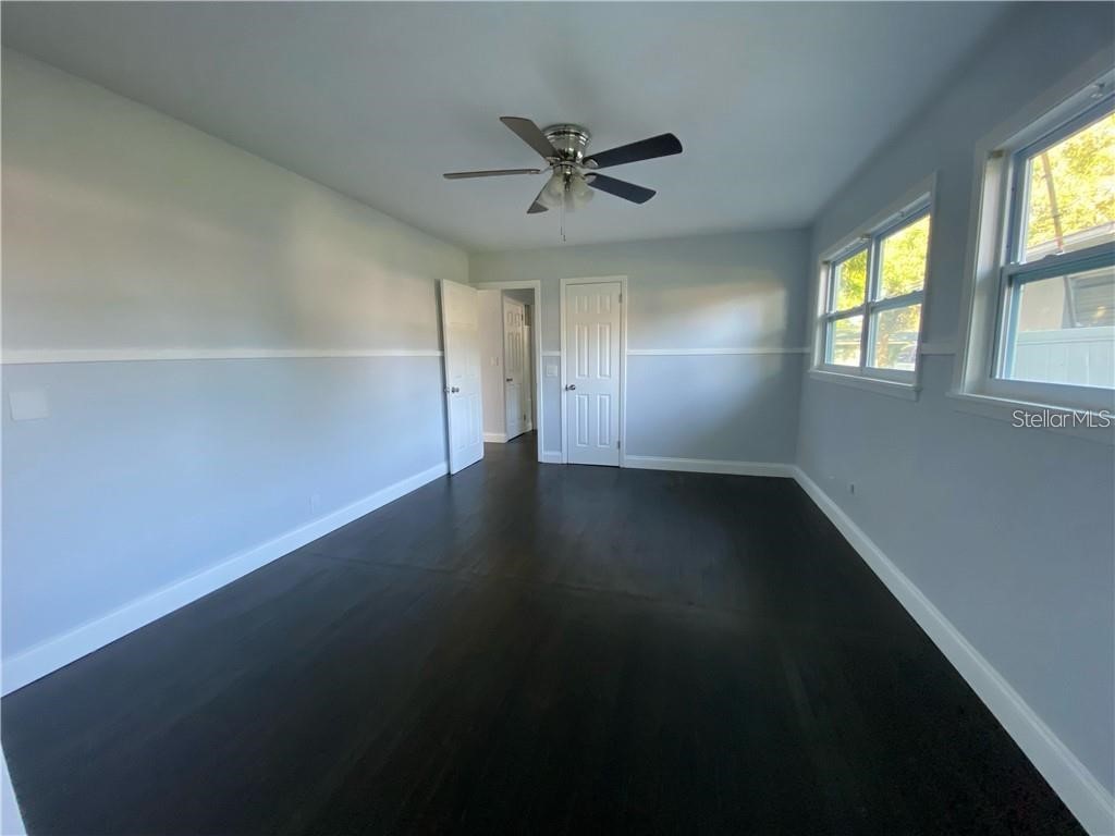 16 Jeff Road Largo FL 33774 TB8499981 image7