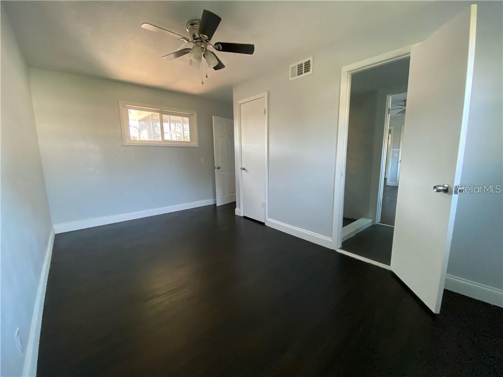 16 Jeff Road Largo FL 33774 TB8499981 image8
