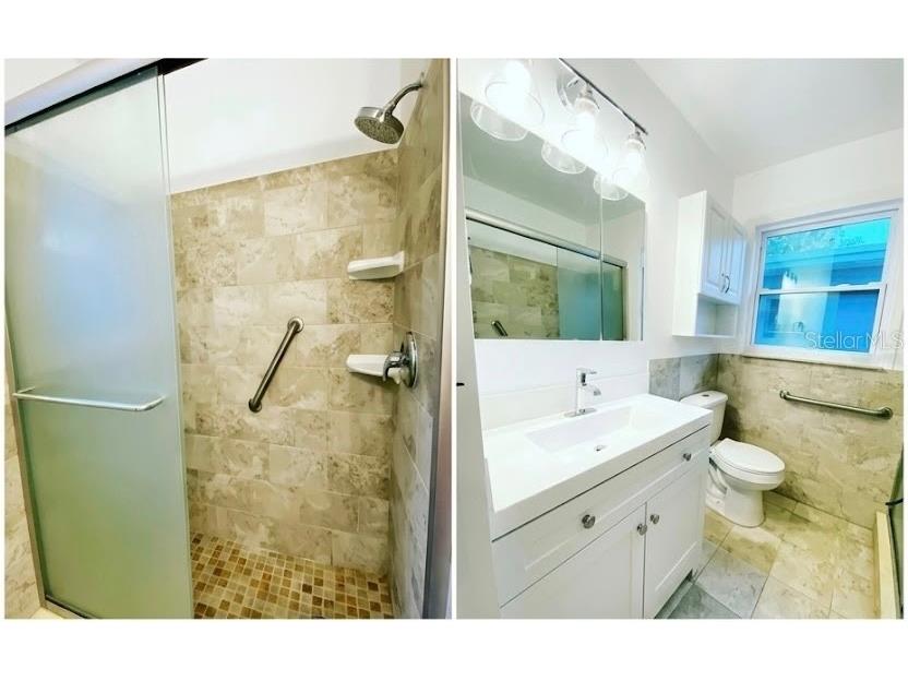 16 Jeff Road Largo FL 33774 TB8499981 image9