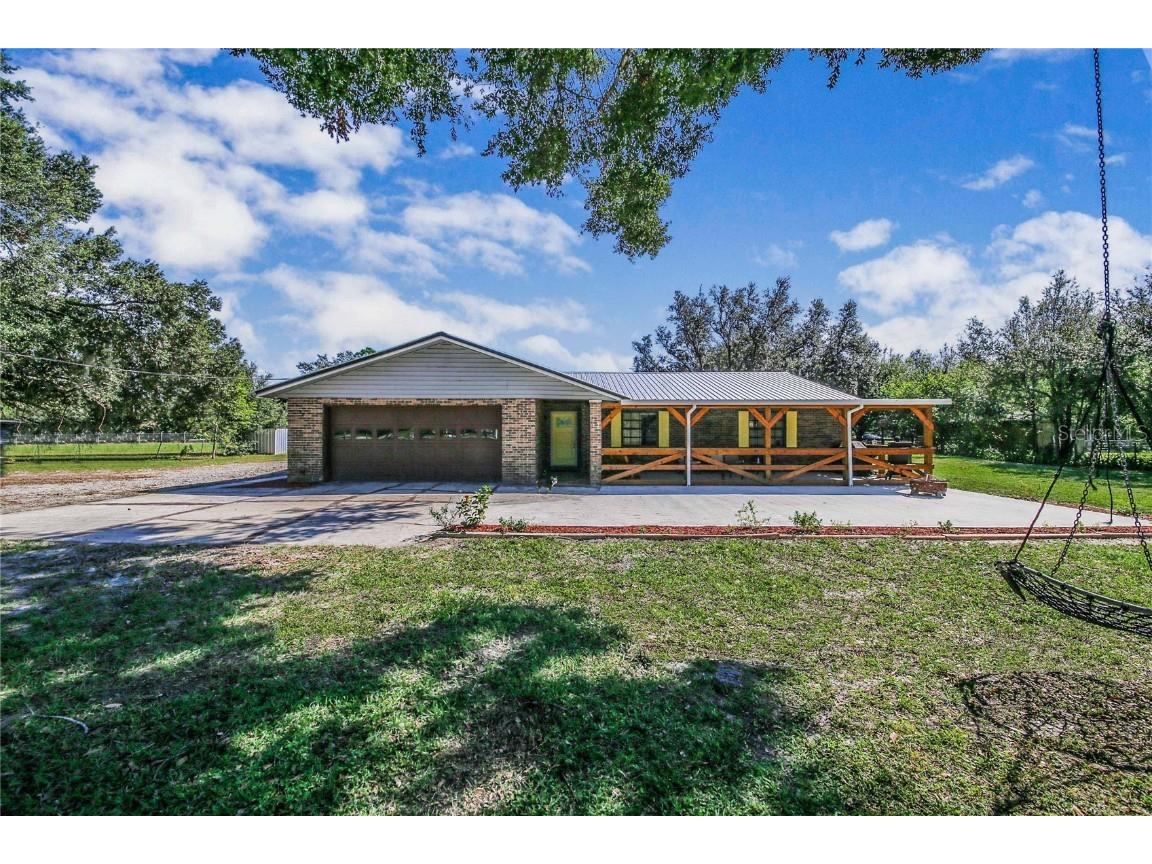 16 Jimmy Lee Road Winter Haven FL 33880 L4933476 image1