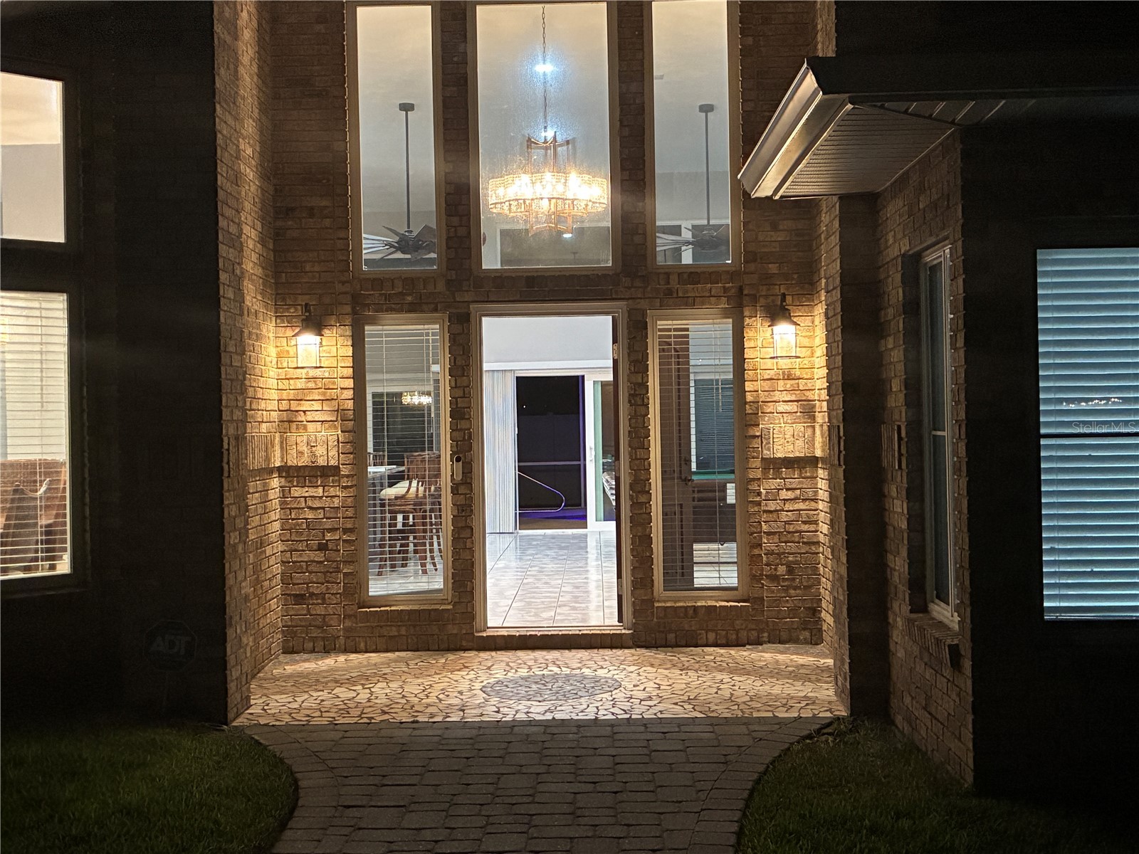 16 Julie Drive Ormond Beach FL 32176 FC313050 image10