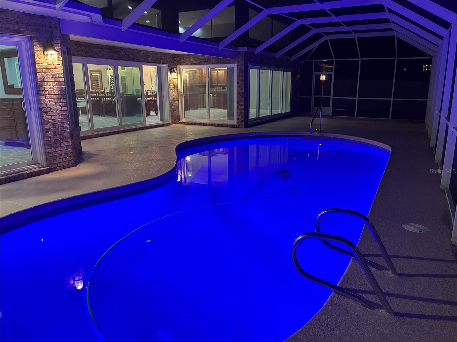 16 Julie Drive Ormond Beach FL 32176 FC313050 image11