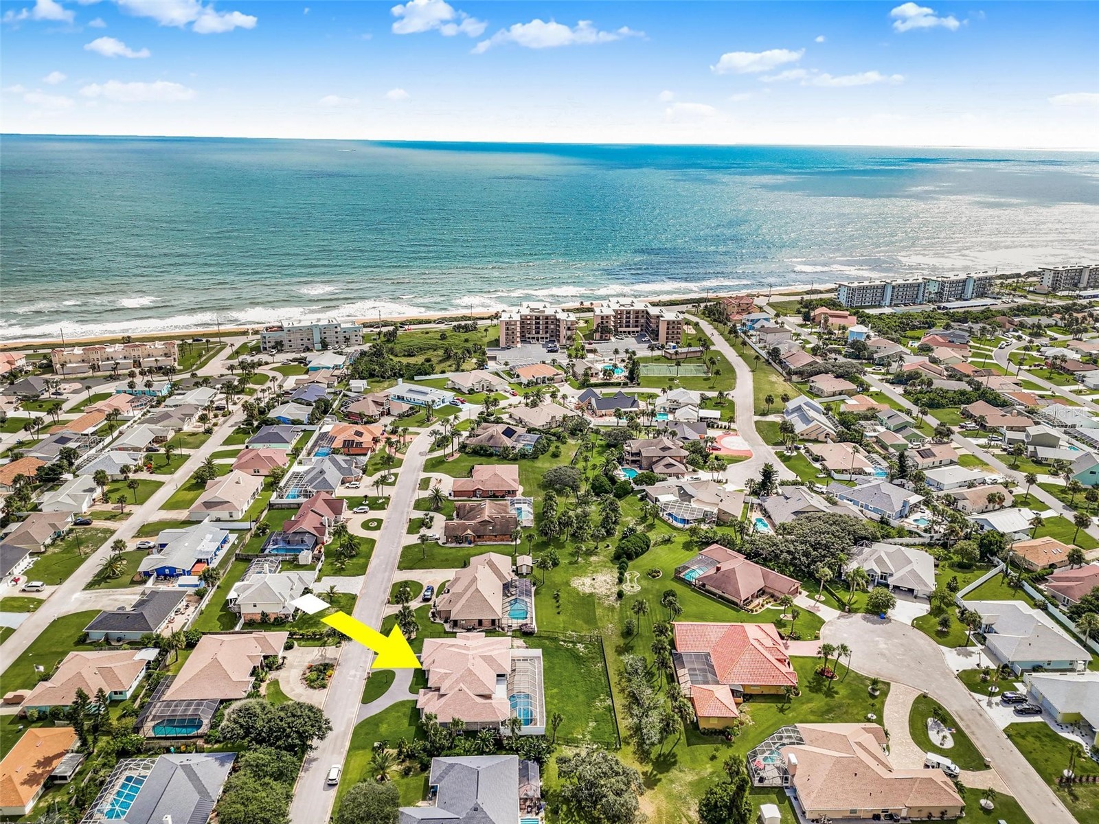 16 Julie Drive Ormond Beach FL 32176 FC313050 image2