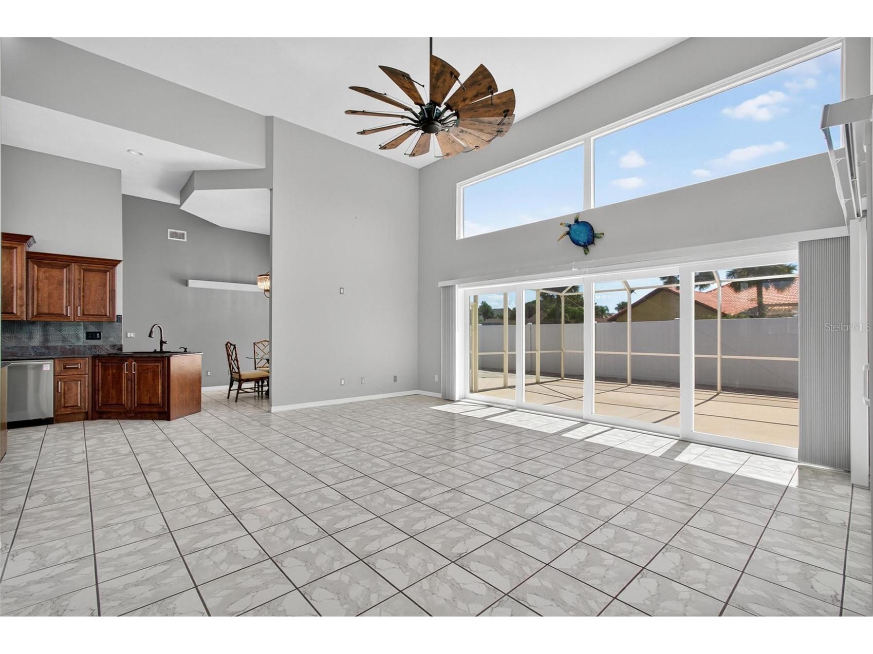 16 Julie Drive Ormond Beach FL 32176 FC313050 image26