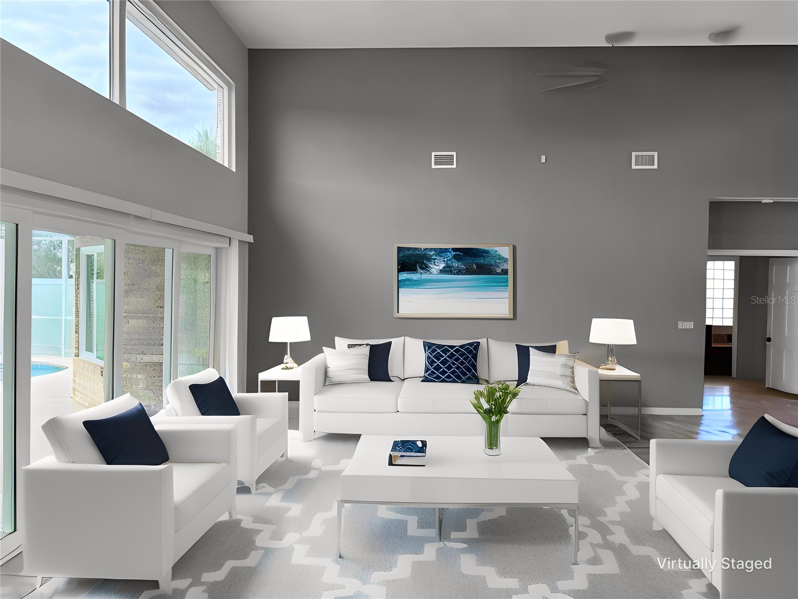 16 Julie Drive Ormond Beach FL 32176 FC313050 image27