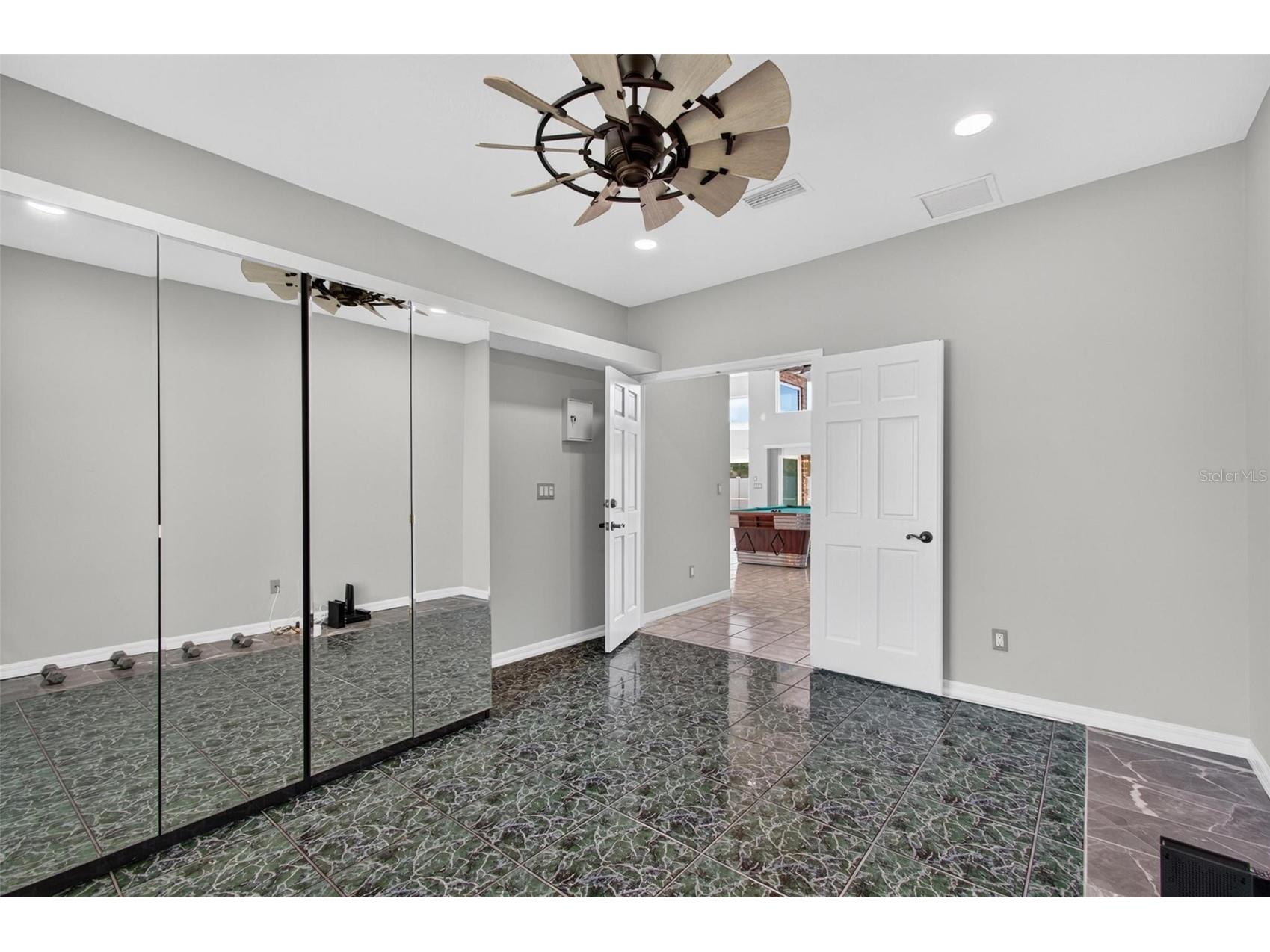 16 Julie Drive Ormond Beach FL 32176 FC313050 image34