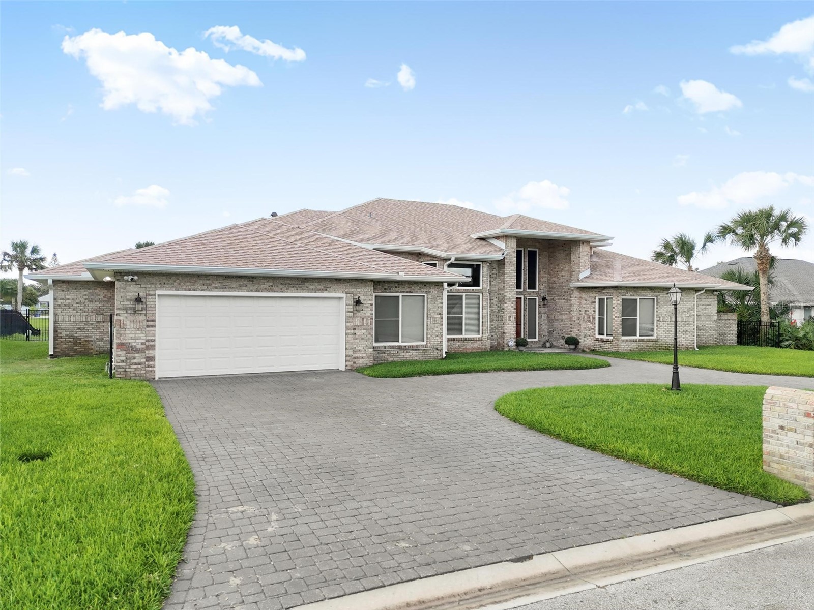 16 Julie Drive Ormond Beach FL 32176 FC313050 image4