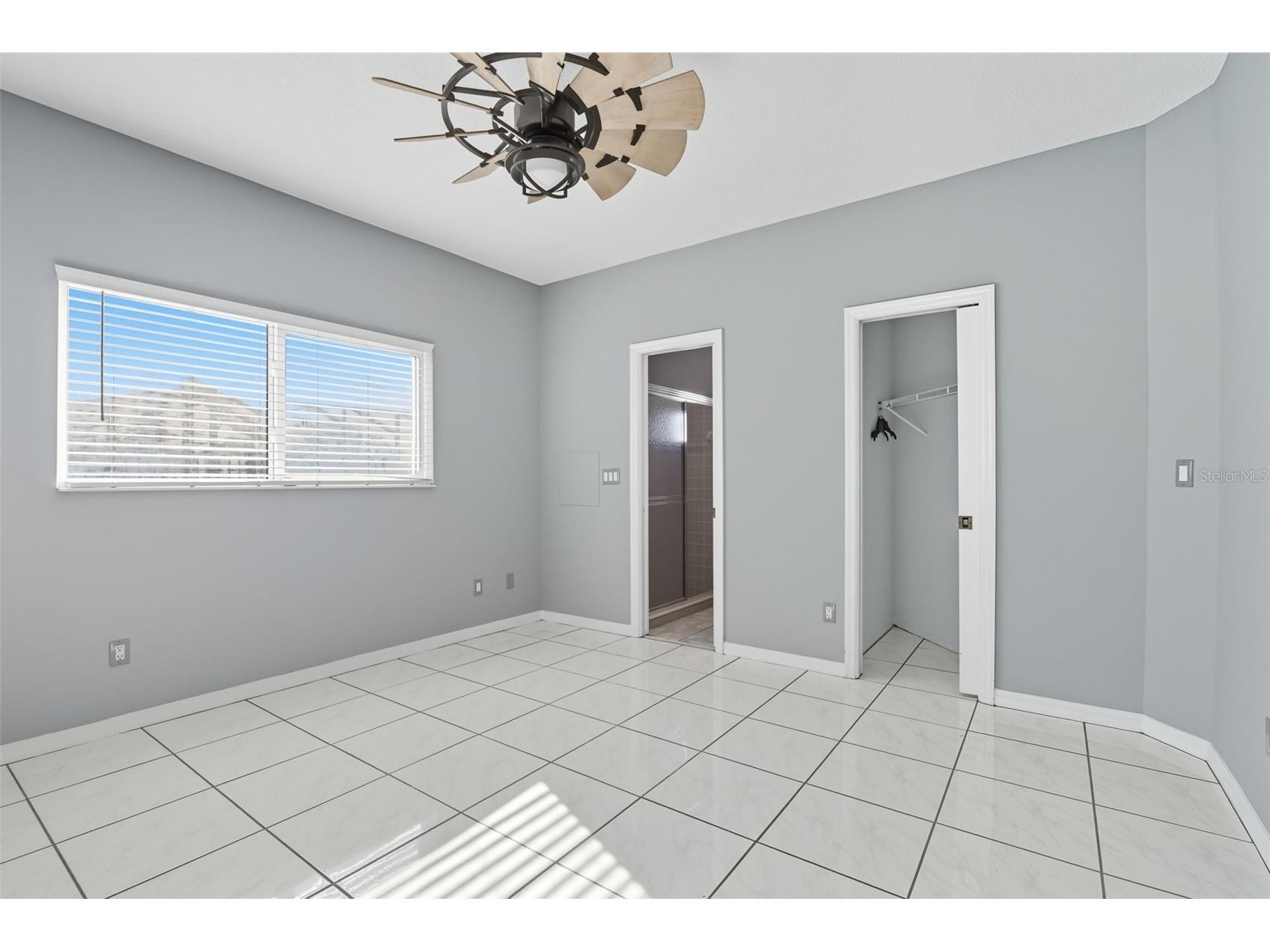 16 Julie Drive Ormond Beach FL 32176 FC313050 image50