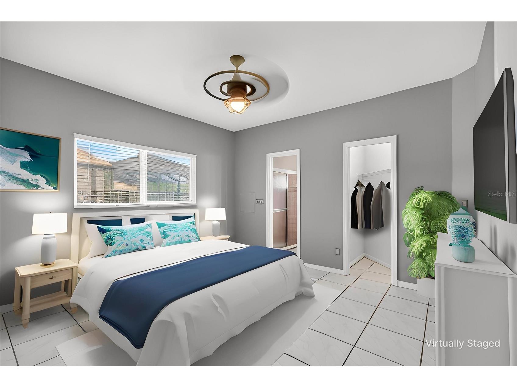 16 Julie Drive Ormond Beach FL 32176 FC313050 image51